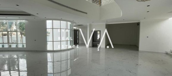 Villa de 6 dormitorios en Jumeirah, UAE No. 102879 18