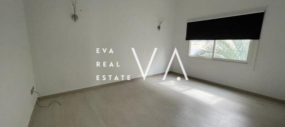 Villa de 6 dormitorios en Jumeirah, UAE No. 102879 25