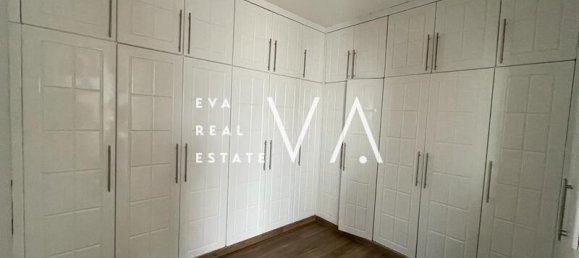 Villa de 6 dormitorios en Jumeirah, UAE No. 102879 29