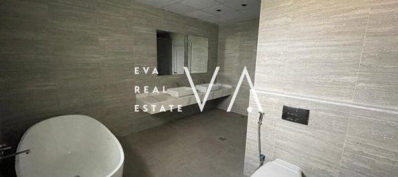 Villa de 6 dormitorios en Jumeirah, UAE No. 102879 26