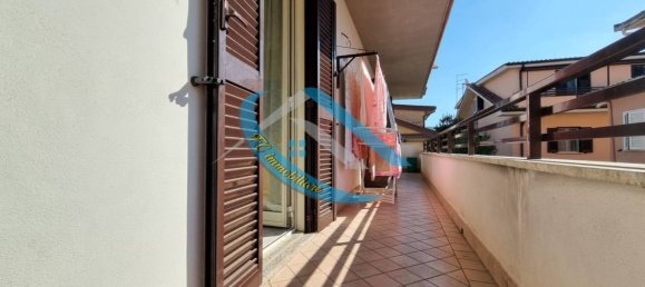 2 bedrooms Apartment in Guidonia Montecelio, Italy No. 78358 19