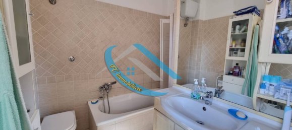 2 bedrooms Apartment in Guidonia Montecelio, Italy No. 78358 17