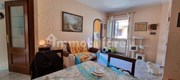 2 bedrooms Apartment in Guidonia Montecelio, Italy No. 78358 3