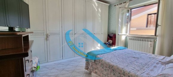2 bedrooms Apartment in Guidonia Montecelio, Italy No. 78358 10