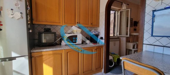 2 bedrooms Apartment in Guidonia Montecelio, Italy No. 78358 6