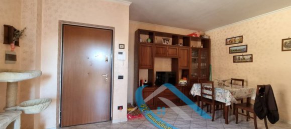 2 bedrooms Apartment in Guidonia Montecelio, Italy No. 78358 2
