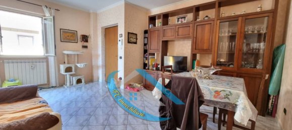 2 bedrooms Apartment in Guidonia Montecelio, Italy No. 78358 5