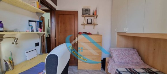 2 bedrooms Apartment in Guidonia Montecelio, Italy No. 78358 14