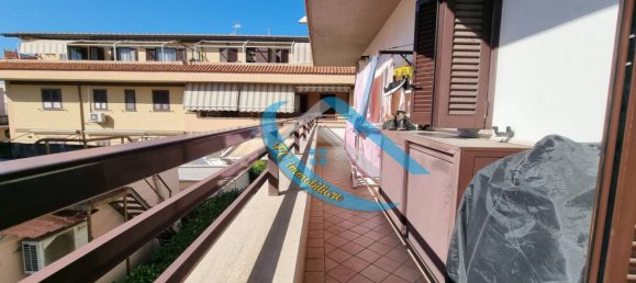 2 bedrooms Apartment in Guidonia Montecelio, Italy No. 78358 20