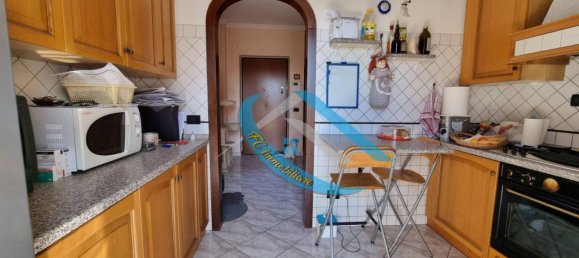 2 bedrooms Apartment in Guidonia Montecelio, Italy No. 78358 7