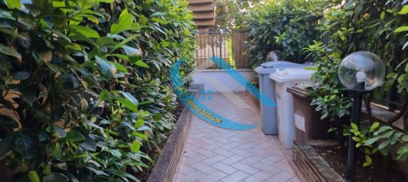 2 bedrooms Apartment in Guidonia Montecelio, Italy No. 78358 22