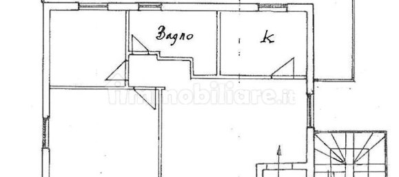2 bedrooms Apartment in Guidonia Montecelio, Italy No. 78358 24