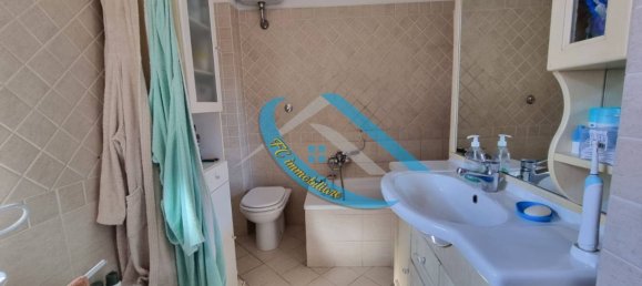 2 bedrooms Apartment in Guidonia Montecelio, Italy No. 78358 18