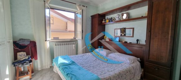 2 bedrooms Apartment in Guidonia Montecelio, Italy No. 78358 12