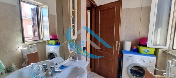 2 bedrooms Apartment in Guidonia Montecelio, Italy No. 78358 16