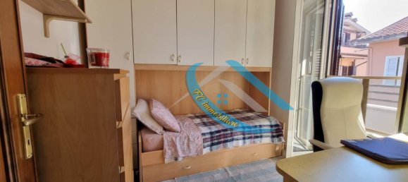 2 bedrooms Apartment in Guidonia Montecelio, Italy No. 78358 13