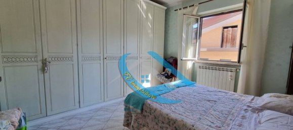 2 bedrooms Apartment in Guidonia Montecelio, Italy No. 78358 9