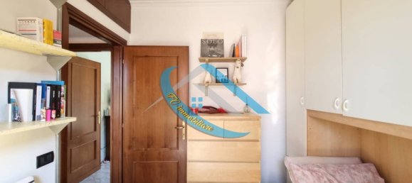 2 bedrooms Apartment in Guidonia Montecelio, Italy No. 78358 15