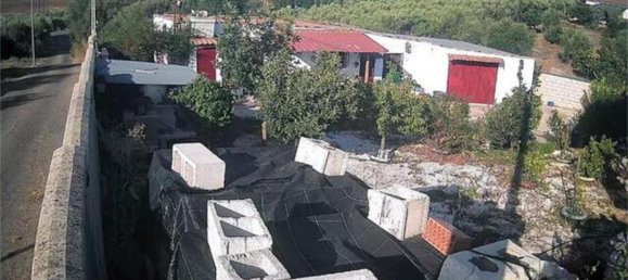 3 bedrooms House in La Carlota, Spain No. 186016 11