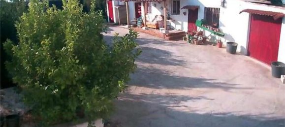 3 bedrooms House in La Carlota, Spain No. 186016 8