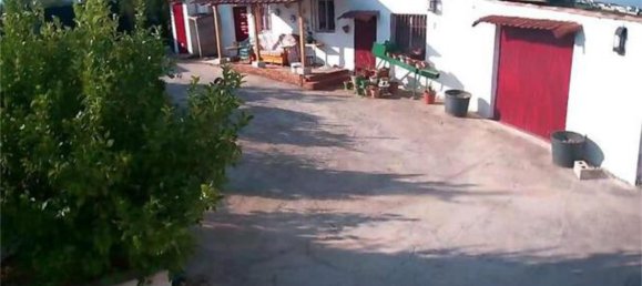 3 bedrooms House in La Carlota, Spain No. 186016 7