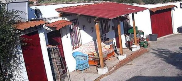 3 bedrooms House in La Carlota, Spain No. 186016 9