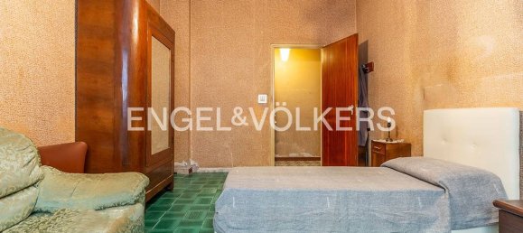 3 bedrooms Apartment in Rome, Italy No. 126172 4