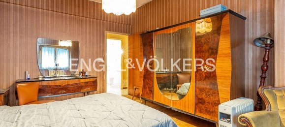 3 bedrooms Apartment in Rome, Italy No. 126172 5