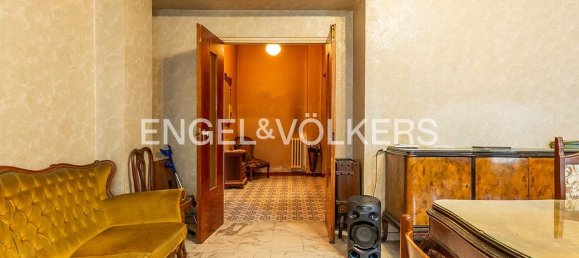3 bedrooms Apartment in Rome, Italy No. 126172 2