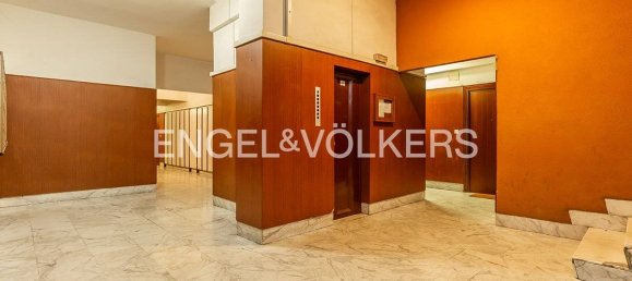 3 bedrooms Apartment in Rome, Italy No. 126172 13