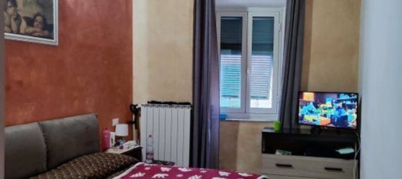 4غرفة شقة في Carrara, Italy رقم 159859 10