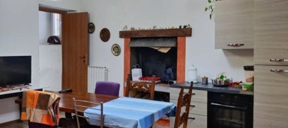 4غرفة شقة في Carrara, Italy رقم 159859 16