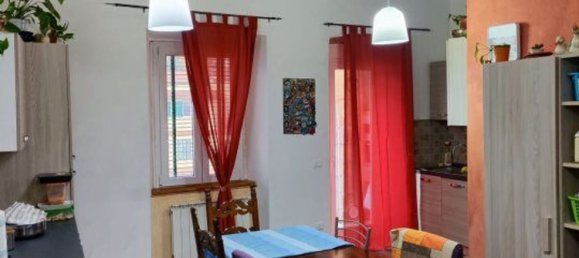 4غرفة شقة في Carrara, Italy رقم 159859 13