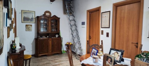 4غرفة شقة في Carrara, Italy رقم 159859 3