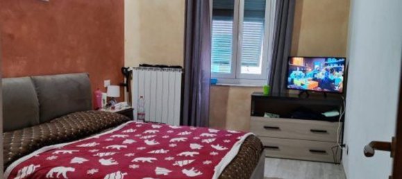 4غرفة شقة في Carrara, Italy رقم 159859 9