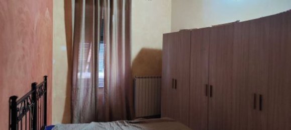 4غرفة شقة في Carrara, Italy رقم 159859 12