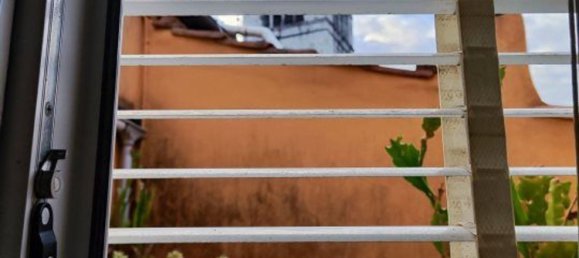 4غرفة شقة في Carrara, Italy رقم 159859 5