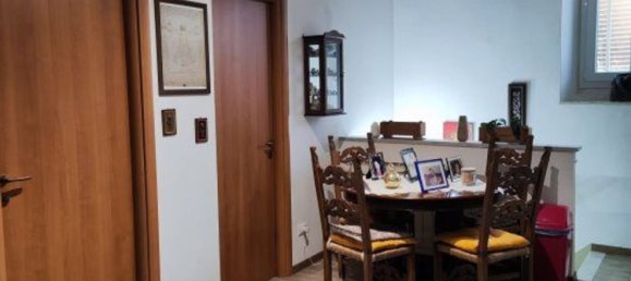 4غرفة شقة في Carrara, Italy رقم 159859 2