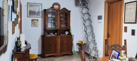 4غرفة شقة في Carrara, Italy رقم 159859 4