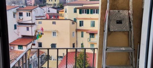 4غرفة شقة في Carrara, Italy رقم 159859 18