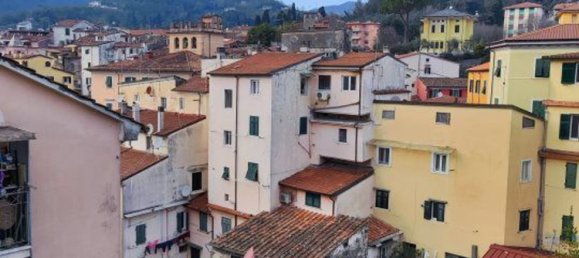 4غرفة شقة في Carrara, Italy رقم 159859 19