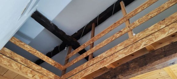 4غرفة شقة في Carrara, Italy رقم 159859 6