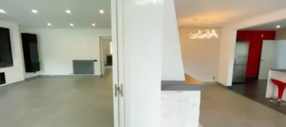 6 bedrooms House in Sant Fost de Campsentelles, Spain No. 71381 12