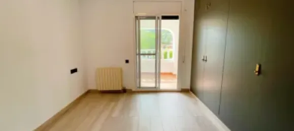 6 bedrooms House in Sant Fost de Campsentelles, Spain No. 71381 35