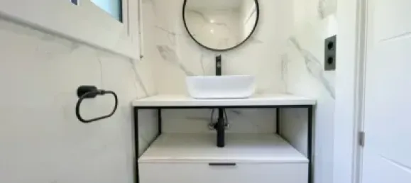 6 bedrooms House in Sant Fost de Campsentelles, Spain No. 71381 21