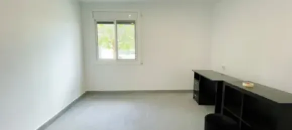 6 bedrooms House in Sant Fost de Campsentelles, Spain No. 71381 23