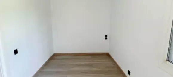 6 bedrooms House in Sant Fost de Campsentelles, Spain No. 71381 37