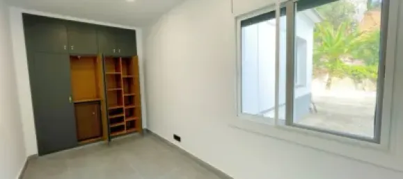 6 bedrooms House in Sant Fost de Campsentelles, Spain No. 71381 22