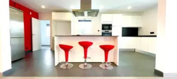 6 bedrooms House in Sant Fost de Campsentelles, Spain No. 71381 14