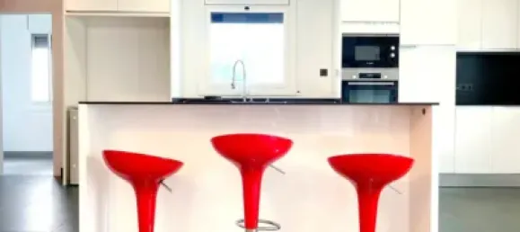 6 bedrooms House in Sant Fost de Campsentelles, Spain No. 71381 15